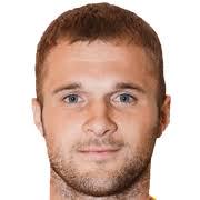 https://img.833zhiboo.com.cn/img/football/player/31612883da4e524aa663d986586633de.jpg