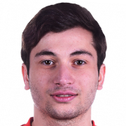 https://img.833zhiboo.com.cn/img/football/player/3161d0e86433b20499f5dd389e792f48.png
