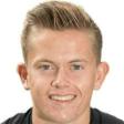 https://img.833zhiboo.com.cn/img/football/player/3164919290087ba2b825c82fd4314bdd.jpg