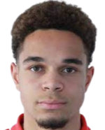 https://img.833zhiboo.com.cn/img/football/player/31653c5a3147e4dda0d773d4664a1b4e.png