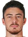 https://img.833zhiboo.com.cn/img/football/player/316679e8537b8f038ca0c57ef087a0f7.png
