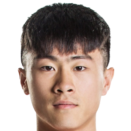 https://img.833zhiboo.com.cn/img/football/player/31688297e16b085e9e2c2dc620dd2395.png