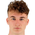 https://img.833zhiboo.com.cn/img/football/player/316bc49ea28b9300a20f4afc634a6bcf.png