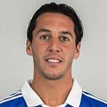 https://img.833zhiboo.com.cn/img/football/player/316be23bc3ed43efd64809122c00a381.png