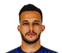 https://img.833zhiboo.com.cn/img/football/player/316f2f7bcee313e8740fdf117793f7a2.png