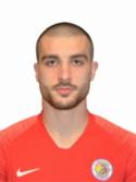 https://img.833zhiboo.com.cn/img/football/player/31734c6bf2165edadc75acb66d31bcf6.jpg