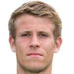 https://img.833zhiboo.com.cn/img/football/player/3173b2e25421c8c5781d557ed6fc721e.png