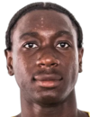 https://img.833zhiboo.com.cn/img/football/player/31778aa9e679704f8c455eae3726b1c3.png