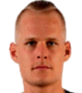 https://img.833zhiboo.com.cn/img/football/player/317b1f03aae6ca806df7d1b419c72c74.png