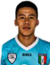 https://img.833zhiboo.com.cn/img/football/player/317d99f3cc81a40334549d44b9f99951.png