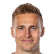 https://img.833zhiboo.com.cn/img/football/player/317fca9c2a293ada9c318ebf4a486384.png