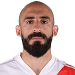 https://img.833zhiboo.com.cn/img/football/player/318597f1c157516db0089941847fd9a5.png