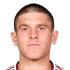 https://img.833zhiboo.com.cn/img/football/player/3187b5d25e1c4c14f50d2ae25f3dc789.png