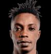 https://img.833zhiboo.com.cn/img/football/player/318ae87bfeb75c65db60ea4e52a233c6.png