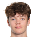https://img.833zhiboo.com.cn/img/football/player/318b490cf630e5536693408e19fe8b8f.png