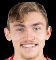 https://img.833zhiboo.com.cn/img/football/player/318e453041dcefdc5ea111249a32abc0.png