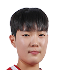 https://img.833zhiboo.com.cn/img/football/player/318f6011b4917be43b03bb9d943a756c.png