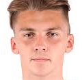 https://img.833zhiboo.com.cn/img/football/player/318ffeff9ac9ece07041775e21b474d0.jpg