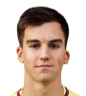 https://img.833zhiboo.com.cn/img/football/player/3196b9f726fed88a8e8b1a7cdfe3dfb9.png