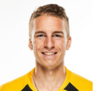 https://img.833zhiboo.com.cn/img/football/player/319754f7188a948f523613f04aef975e.jpg