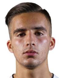 https://img.833zhiboo.com.cn/img/football/player/319856d34223e8c4676fcac59fbac50f.png