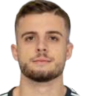https://img.833zhiboo.com.cn/img/football/player/31997de595f2ed9b4bcd545de0d16be3.png