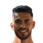 https://img.833zhiboo.com.cn/img/football/player/319b889dcc35c9f4663e8e8ed1f9162f.png