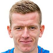 https://img.833zhiboo.com.cn/img/football/player/319e228793fa304abd40aa6a931064f3.jpg