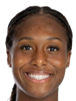 https://img.833zhiboo.com.cn/img/football/player/31a17df9f23428d6bac1b5fd8917450f.png