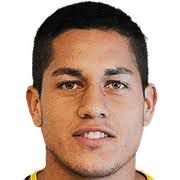 https://img.833zhiboo.com.cn/img/football/player/31a1990946b96a8d21dfb79c9c6a6308.jpg