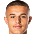 https://img.833zhiboo.com.cn/img/football/player/31a5b65b6310a021173ce451eee1f569.png