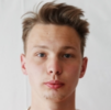 https://img.833zhiboo.com.cn/img/football/player/31a7128ddd0962e8f15793f1557f4c8d.png