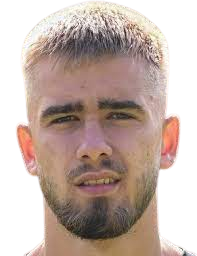 https://img.833zhiboo.com.cn/img/football/player/31a90787607cb3ba9f2b819ab0332caf.png