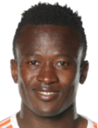 https://img.833zhiboo.com.cn/img/football/player/31a9593107869f1fb976fb95e7a1d169.png