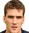 https://img.833zhiboo.com.cn/img/football/player/31a99ae1db9b6b363f4bddb667d9f01f.png