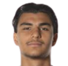 https://img.833zhiboo.com.cn/img/football/player/31abf38d46e59511f446380ad46cedbd.png