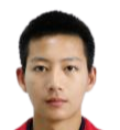 https://img.833zhiboo.com.cn/img/football/player/31b008590533b10419a4fdd41af97671.png
