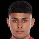 https://img.833zhiboo.com.cn/img/football/player/31b11aedc09798692683282e9244f435.png