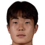 https://img.833zhiboo.com.cn/img/football/player/31b146aa5aa72ad0adcc73035168f34d.png