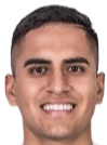 https://img.833zhiboo.com.cn/img/football/player/31b37db183029c5a6beb787d7412cb0f.png
