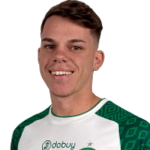 https://img.833zhiboo.com.cn/img/football/player/31b39f2aa3a7d0d4f00f434ecd5e7d5e.png