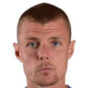 https://img.833zhiboo.com.cn/img/football/player/31b4a07be8bbbc25792df287c53110c9.png
