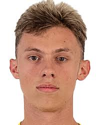 https://img.833zhiboo.com.cn/img/football/player/31b5f1a98c319f044ac54a34afcbdeab.png