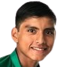 https://img.833zhiboo.com.cn/img/football/player/31bbfa85714b5bfdb059442dc3fd9af7.png