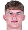 https://img.833zhiboo.com.cn/img/football/player/31bbfdac2260ce3c22b8526adcfc3ee2.png