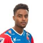 https://img.833zhiboo.com.cn/img/football/player/31bfb2ebe4dec5484b86aab8d88ede0a.png