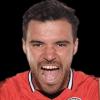 https://img.833zhiboo.com.cn/img/football/player/31c04fd5ead97229f8390b42006a9dc7.png