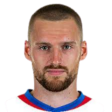 https://img.833zhiboo.com.cn/img/football/player/31c1ba0391d974adcbcb55987d92f7fe.png