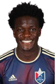 https://img.833zhiboo.com.cn/img/football/player/31c5b0b863e95749a1e8ea6b7852fc93.png