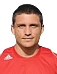 https://img.833zhiboo.com.cn/img/football/player/31c7a2f6a1f15120f85ecacf81093797.png